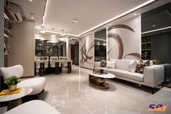 Chuan Park (D19), Condominium #602782131